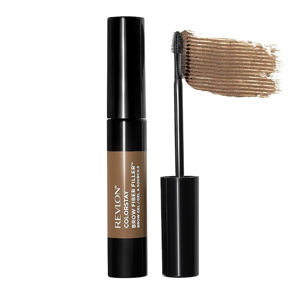 Revlon Color Stay Brow
